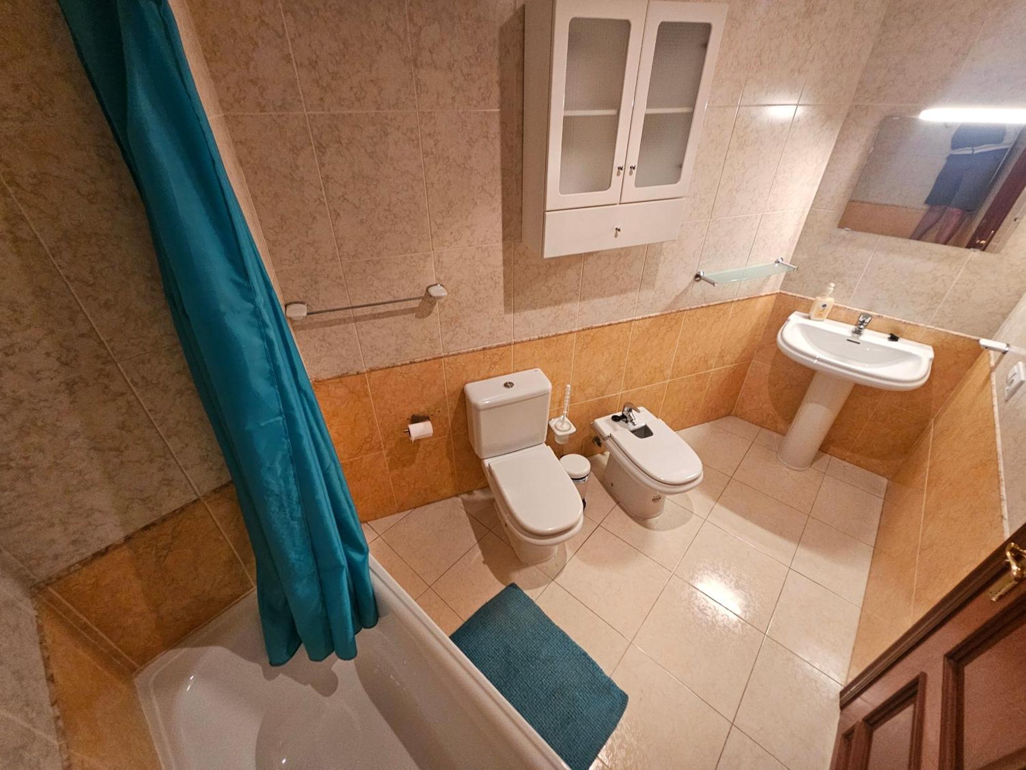Amazing Ocean View Apartment Corralejo Eksteriør bilde